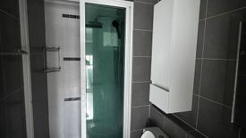 1 Bedroom Apartment for rent in D Condo Mine - Phuket, Kathu, Phuket