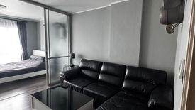 1 Bedroom Apartment for rent in D Condo Mine - Phuket, Kathu, Phuket