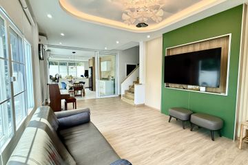 4 Bedroom House for sale in Supalai Lagoon Phuket, Ko Kaeo, Phuket