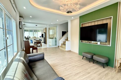 4 Bedroom House for sale in Supalai Lagoon Phuket, Ko Kaeo, Phuket