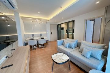 2 Bedroom Condo for sale in Bellevue Lagoon Phuket, Choeng Thale, Phuket