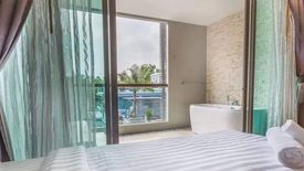 Condo for rent in The Regent Bangtao, Choeng Thale, Phuket