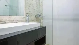 Condo for rent in The Regent Bangtao, Choeng Thale, Phuket