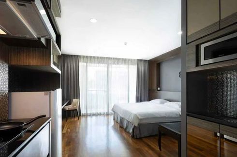 Condo for rent in The Regent Bangtao, Choeng Thale, Phuket