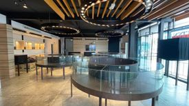 Commercial for sale in Wichit, Phuket