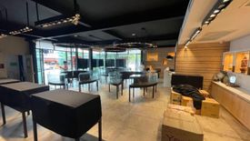 Commercial for sale in Wichit, Phuket