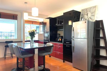 3 Bedroom House for rent in Land and House Park Phuket, Chalong, Phuket