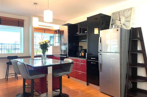 3 Bedroom House for rent in Land and House Park Phuket, Chalong, Phuket