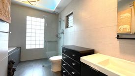 3 Bedroom House for rent in Land and House Park Phuket, Chalong, Phuket