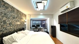 3 Bedroom House for rent in Land and House Park Phuket, Chalong, Phuket