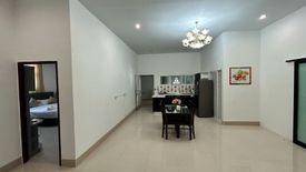 3 Bedroom Villa for sale in The Valley Kathu, Kathu, Phuket