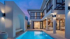 3 Bedroom Villa for rent in Rawai, Phuket