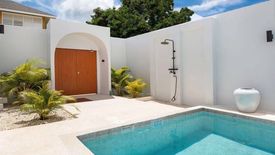 3 Bedroom Villa for rent in Rawai, Phuket