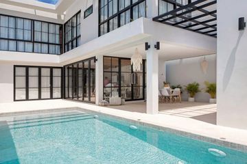 3 Bedroom Villa for rent in Rawai, Phuket