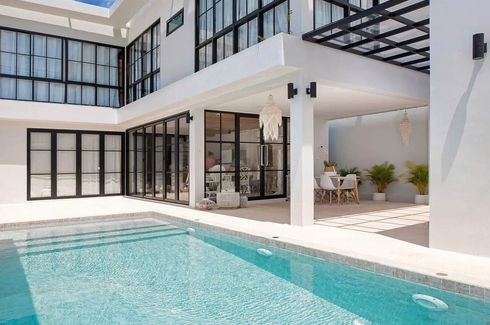3 Bedroom Villa for rent in Rawai, Phuket