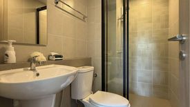 2 Bedroom Condo for rent in dcondo reef, Kathu, Phuket