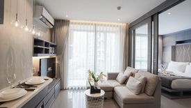 1 Bedroom Condo for rent in CITYGATE, Kamala, Phuket