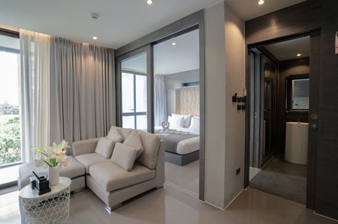 1 Bedroom Condo for rent in CITYGATE, Kamala, Phuket