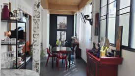 3 Bedroom House for rent in Burasiri Kohkaew Phuket, Ko Kaeo, Phuket