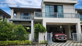 3 Bedroom House for rent in Burasiri Kohkaew Phuket, Ko Kaeo, Phuket