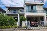 3 Bedroom House for rent in Burasiri Kohkaew Phuket, Ko Kaeo, Phuket