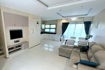 2 Bedroom Townhouse for sale in Nature House Property, Chalong, Phuket