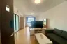 Condo for rent in SUPALAI VISTA PHUKET, Talat Yai, Phuket