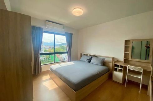 Condo for rent in SUPALAI VISTA PHUKET, Talat Yai, Phuket