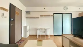 Condo for rent in SUPALAI VISTA PHUKET, Talat Yai, Phuket