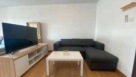 Condo for rent in SUPALAI VISTA PHUKET, Talat Yai, Phuket