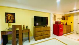 Apartment for rent in Le Versace, Patong, Phuket