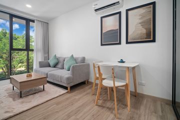 1 Bedroom Condo for rent in Skypark Aurora Laguna Phuket, Choeng Thale, Phuket