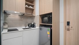 1 Bedroom Condo for rent in Skypark Aurora Laguna Phuket, Choeng Thale, Phuket