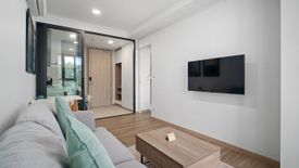 1 Bedroom Condo for rent in Skypark Aurora Laguna Phuket, Choeng Thale, Phuket