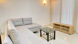 2 Bedroom House for rent in Chalong, Phuket