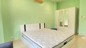 2 Bedroom House for rent in Chalong, Phuket