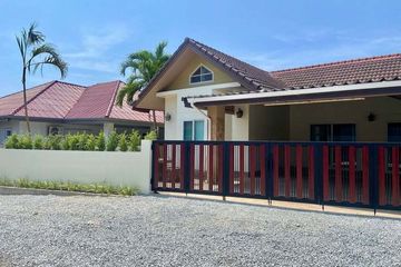 2 Bedroom House for rent in Chalong, Phuket
