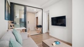 1 Bedroom Condo for rent in Skypark Aurora Laguna Phuket, Choeng Thale, Phuket