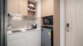 1 Bedroom Condo for rent in Skypark Aurora Laguna Phuket, Choeng Thale, Phuket