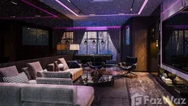 8 Bedroom House for sale in Nong Prue, Chonburi