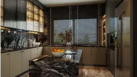 8 Bedroom House for sale in Nong Prue, Chonburi