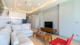 1 Bedroom Condo for sale in Andamaya Surin Bay, Choeng Thale, Phuket