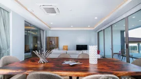 3 Bedroom Condo for sale in Andamaya Surin Bay, Choeng Thale, Phuket