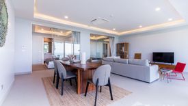 3 Bedroom Condo for sale in Andamaya Surin Bay, Choeng Thale, Phuket