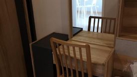 2 Bedroom Condo for rent in The Tree Onnut Station, Bang Chak, Bangkok near BTS On Nut