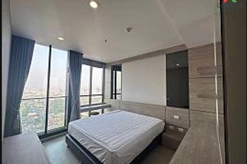 1 Bedroom Condo for rent in Noble Ploenchit, Lumpini, Bangkok near BTS Ploen Chit