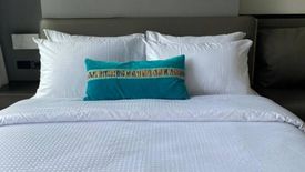 1 Bedroom Condo for rent in AQ Alix Residence Soonvijai, Bang Kapi, Bangkok