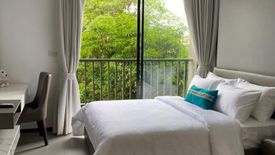 1 Bedroom Condo for rent in AQ Alix Residence Soonvijai, Bang Kapi, Bangkok