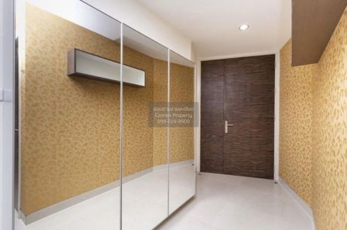 2 Bedroom Condo for rent in Watermark Chaophraya River, Bang Lamphu Lang, Bangkok