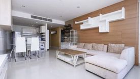 2 Bedroom Condo for rent in Watermark Chaophraya River, Bang Lamphu Lang, Bangkok